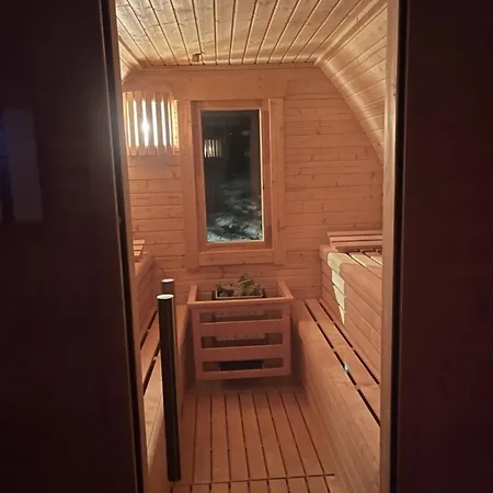 Meeresperle 2 Leuchtturm Klutz