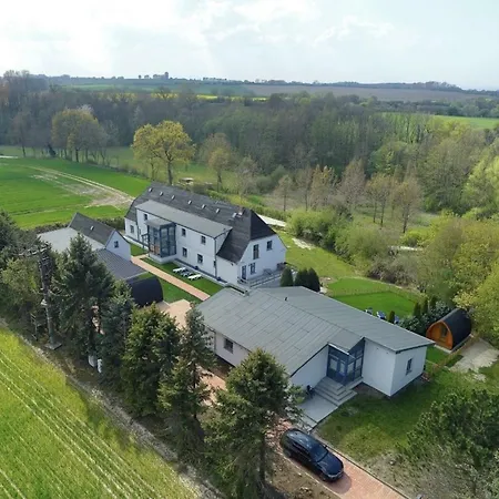 Mp 2 Leuchtturm * Klutz