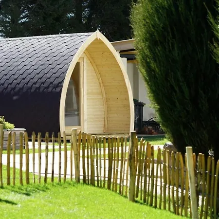 Appartement Mp 2 Leuchtturm