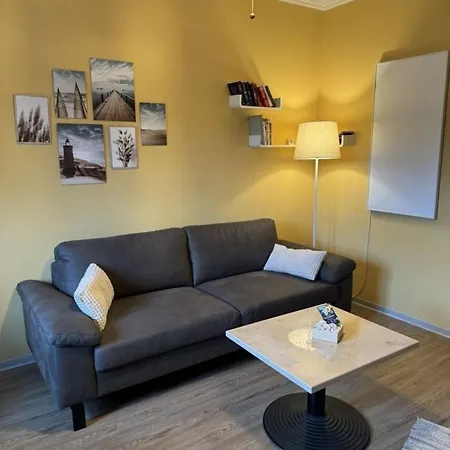 Mp 2 Leuchtturm * Klutz